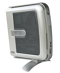 V10L Thin Client V10L Thin Client